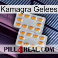 Kamagra Jellies cialis4